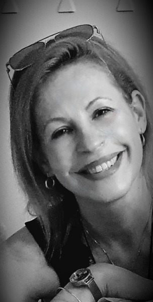 Dr. Diana Monica Preda