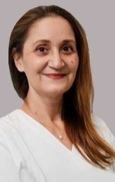 Prof. Dr. Laura Balanescu