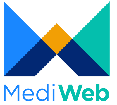Mediweb - Programari online