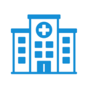 Chirurgie Pediatrica